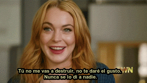 ❄Hay cigarros que duran más que algunas promesas❄