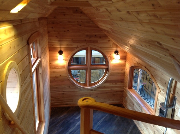 myfadedpaperbackheart:  tinyhousedarling:  Pinafore  adbenturous I think this one