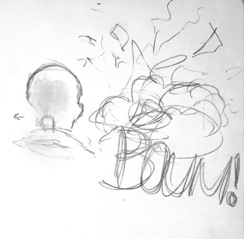I Can't Believe I'm Gonna Post Doodles. I CAN'T BELIEVE I'M GONNA POST UGLY AND UNFINISHED DRAWINGS.
