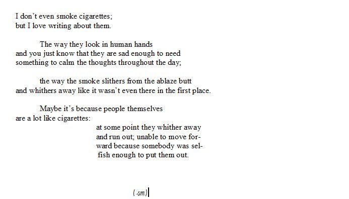 waakeme-up:  this is beautiful 