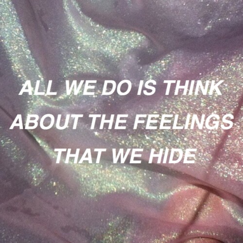 distractful:  Drive // Halsey