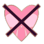 ladiesofhell