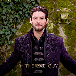 The Cast Of Shadow And Bone Channeling Their Inner Darkling