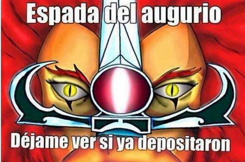 jaidefinichon:  :c