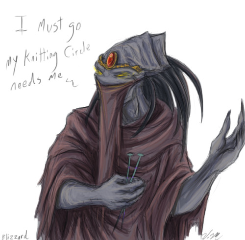 wickydolly:  I should be doing the ‘Feels’ series, but instead i’m doing this. Time well wasted. 