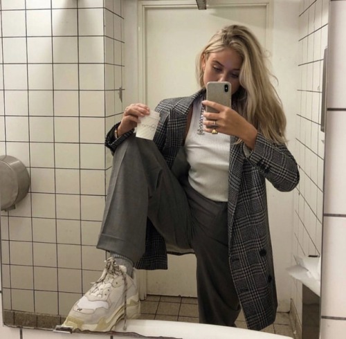 passewomen: PASSÉ Women