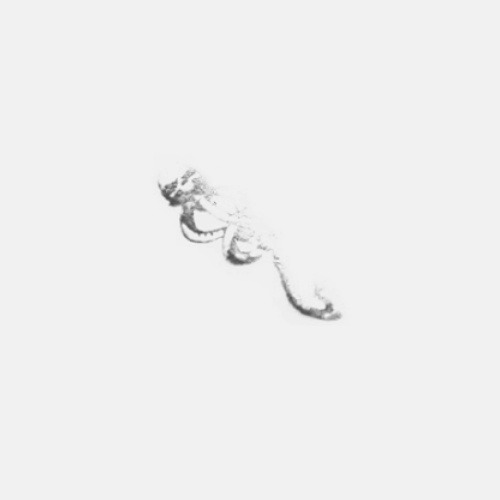 lvgilimency:You-Know-Who and his followers sent the Dark Mark into the air whenever they killed. The