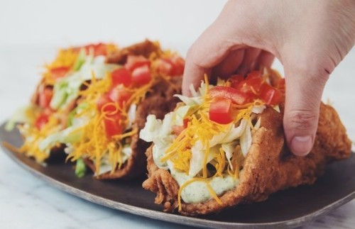 www.hotforfoodblog.com/recipes/2017/2/15/the-vegan-naked-chicken-chalupa-taco-bell-copy-cat