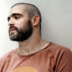 thebearunderground:  The Bear Underground Archive  8000+ posts of the hottest hairy men around the globe.