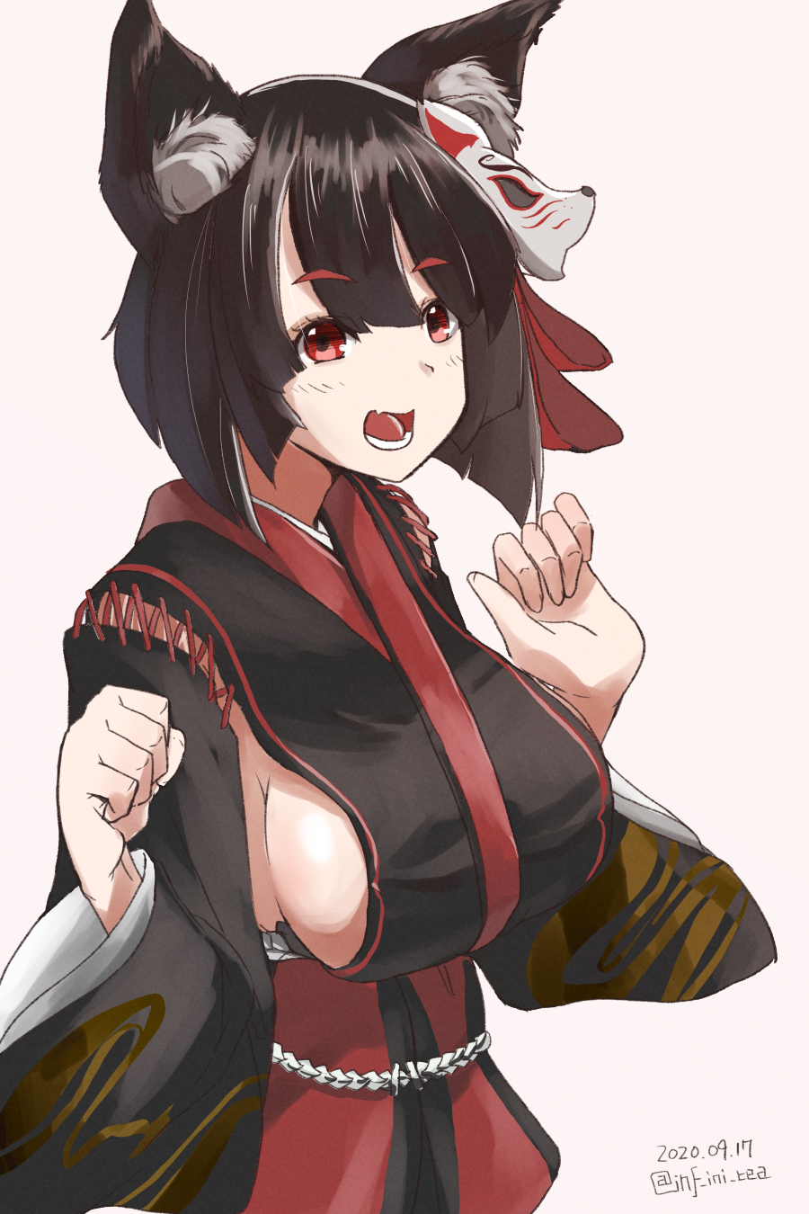 山城 アズールレーン Explore Tumblr Posts And Blogs Tumgir 山城 アズールレーン Explore Tumblr Posts And Blogs Tumgir