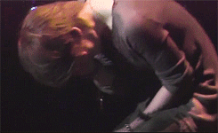  “I’m a fool, a fool, a fool, aren’t I?For thinking that I wanted you to love