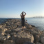 sunnyhelen