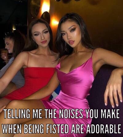 bratliketread: