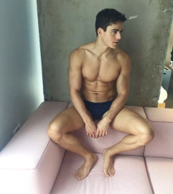 fruitmentos2:         @PietroBose #PietroBoselli 