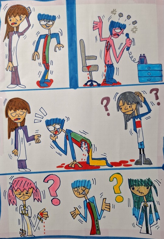 Tumblr media