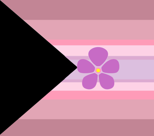 palatteflags