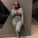 princejazziedad:DeliciouslySexy CurvyLatte Luscious BootiDelicious Mami Ms Saraday&hellip;&hellip;&hellip;..❤️🧡💜