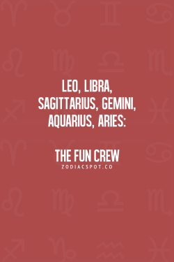 mysecret-eden:  superfreak27:  well-la-de-fricken-da:  tipsygypsyadventures:  🎉🎉  Hell yeah! Leo’s!!!  Word!  LIBRA’S  Leo girl  😊