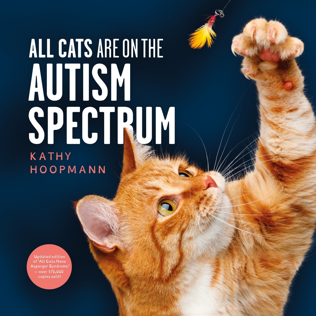 your-fave-has-autistic-swag:loth-catgirl:shortlesbian:ALT