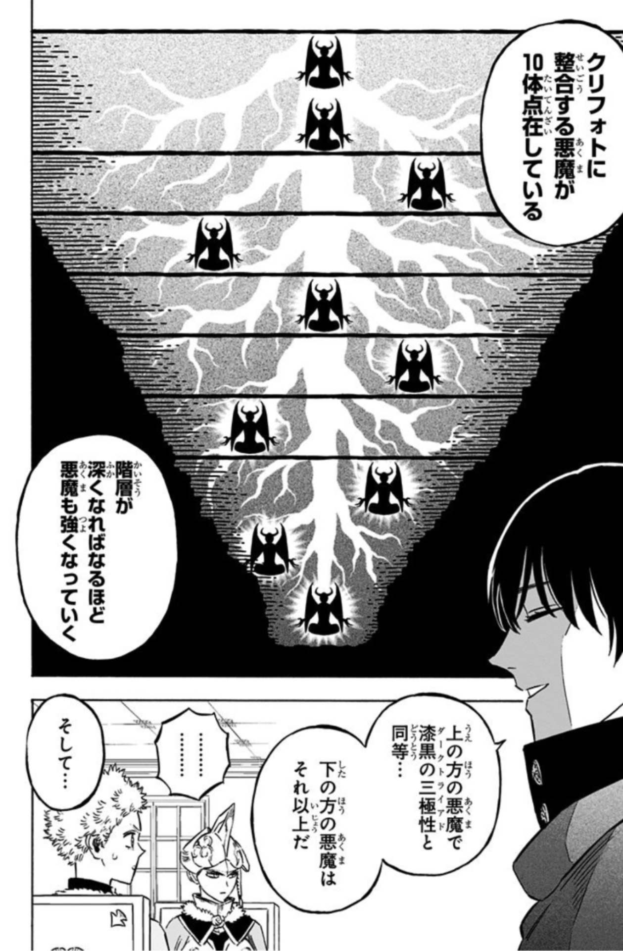 Crimson Lion King Crimson Lion King