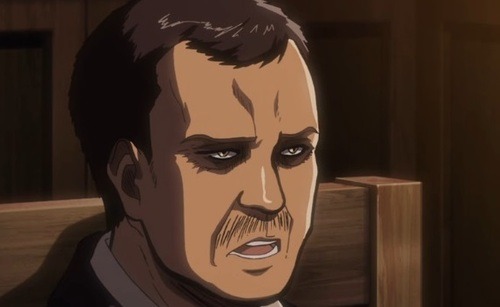 stoned-levi:    &ldquo;And how do you plan on repairing the damage Stohess now