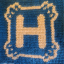 halicocrochet