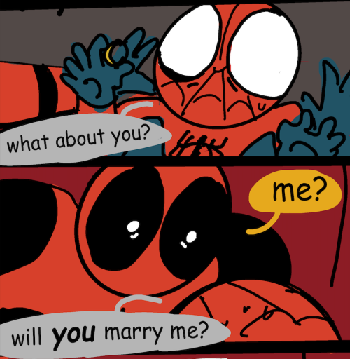 ask-spiderpool