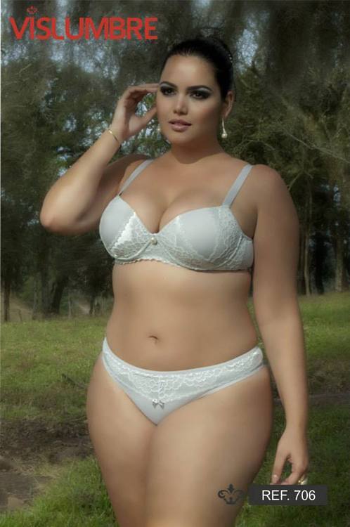 THICK•SEXY•RUDE 