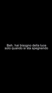 coralloblu:  Let her go. 