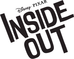 pixartimes:  First Look At Riley From INSIDE OUT. Read More » 