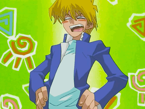 listenhoneybuns:How is Joey so beautifully, wonderfully, hilariously, perfect.
