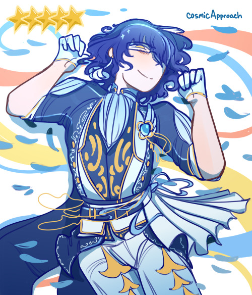 mister bluebird of happiness please come home for christmas