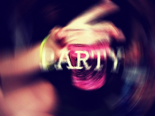 fairytalelifex:  amazing | Tumblr on @weheartit.com - http://whrt.it/Sm19kO