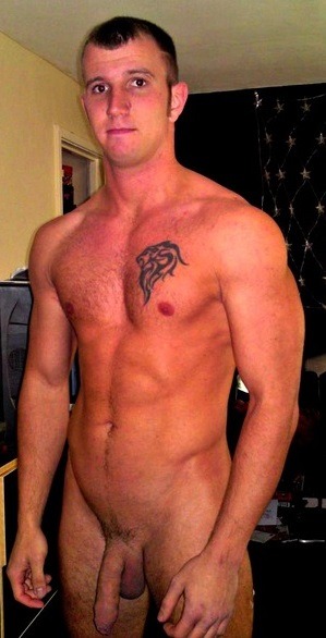 uncutpenes:  R U Following all 4 of my blogs? Well Endowed – http://wellendowedpenes.tumblr.com/