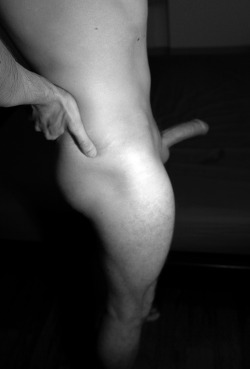 xxx tumblr