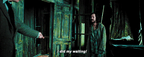 mathewsdadario: I can actually feel his pain in the last gifset. 