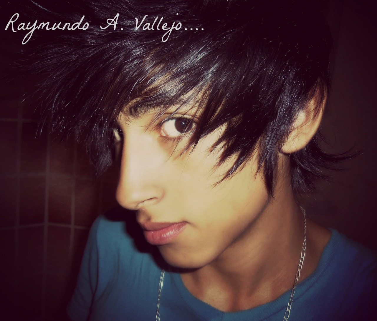 yop :D