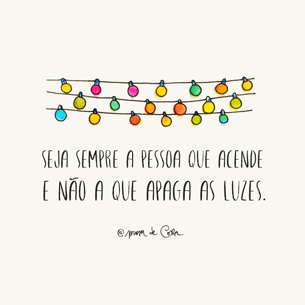 Remembering Sunday