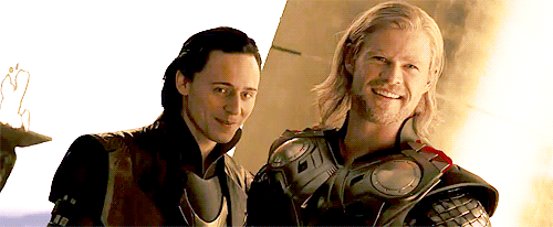  "Do you remember none of that ?" 