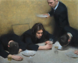 Nick Alm http://www.nickalm.com