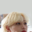 mfpjm