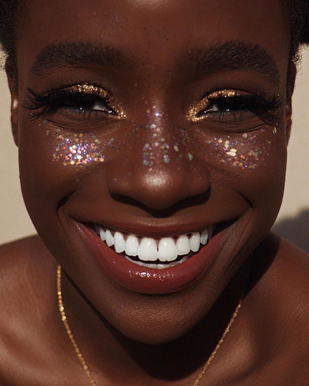 mybeautifulmultitudes:@whitneymadueke 