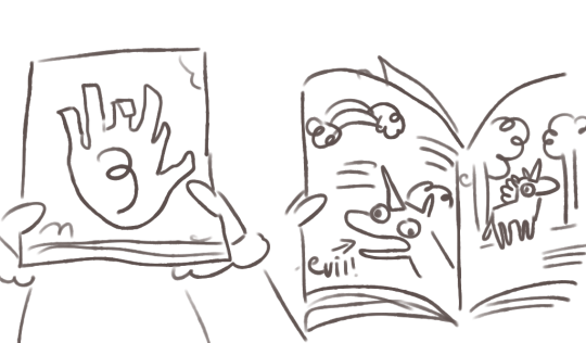 soupery:  charlesoberonn:  soupery:  soupery:  soupery:  i know its stupid but  im REALLY PISSED ABOUT HOW HE GLUED THIS??? AND JUST CASUALLY SLAPPED IT ON BECAUSE YOU KNOW WHAT HAPPENS WHEN YOU GLUE SHIT LIKE THAT  i love the amount of notes this got