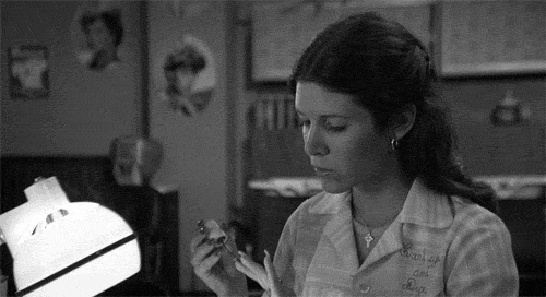 daisyridleyofficial:RIP Carrie Fisher. Thank you for everything. We’ll miss you,