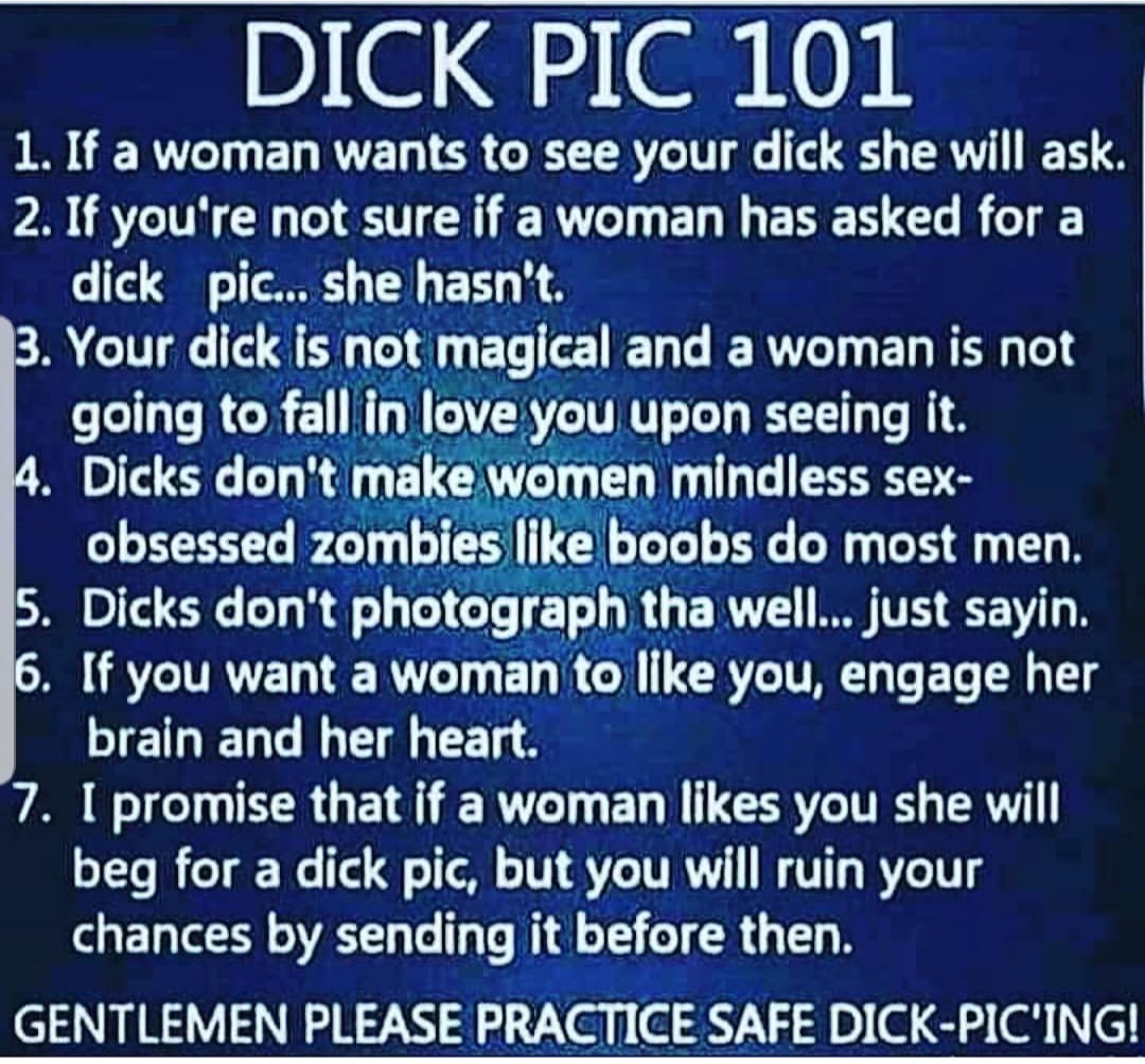 bootyqueen253:  Iam just going to leave this here….its starting to get a little