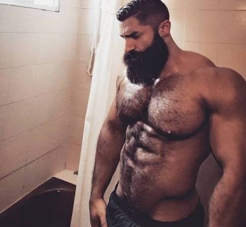 xxxnewstitch:  Mostrenco 