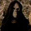 oh-discworld-death
