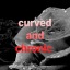 curvedandchronic