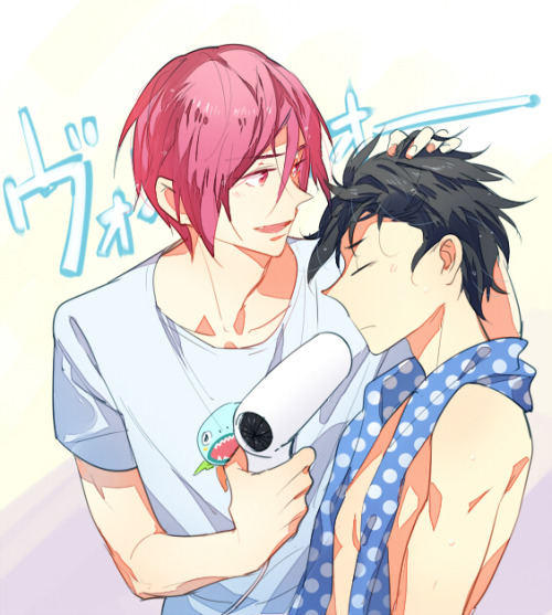 siruphial: (σﾉ､σ)