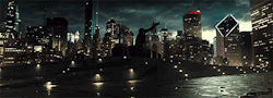 fygeneralzod:  Batman v Superman-Official Teaser Trailer  “That’s how it starts. The fever, the rage “ 